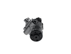 BOSCH K S02 000 025