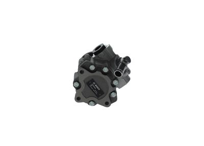 BOSCH K S02 000 025 Číslo výrobce: FP4. EAN: 4047026596403.