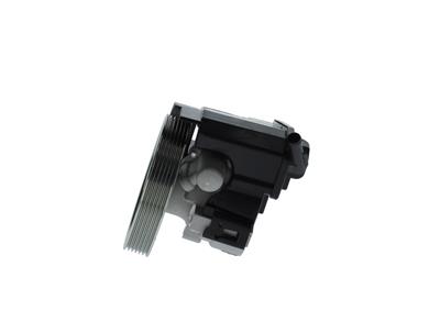 BOSCH K S02 000 057 Číslo výrobce: FP4. EAN: 4047026596694.