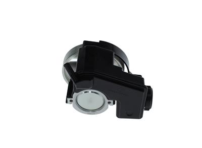 BOSCH K S02 000 057 Číslo výrobce: FP4. EAN: 4047026596694.