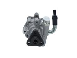BOSCH K S02 000 058
