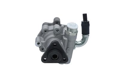 BOSCH K S02 000 058 Číslo výrobce: FP4. EAN: 4047026652635.
