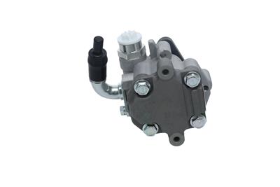 BOSCH K S02 000 058 Číslo výrobce: FP4. EAN: 4047026652635.