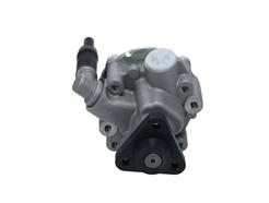 BOSCH K S02 000 059