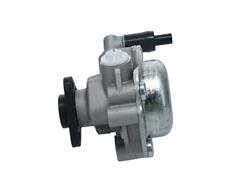 BOSCH K S02 000 059
