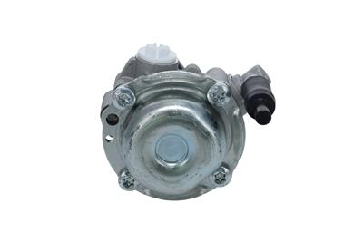 BOSCH K S02 000 059 Číslo výrobce: FP4. EAN: 4047026596700.