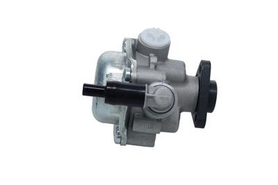 BOSCH K S02 000 059 Číslo výrobce: FP4. EAN: 4047026596700.