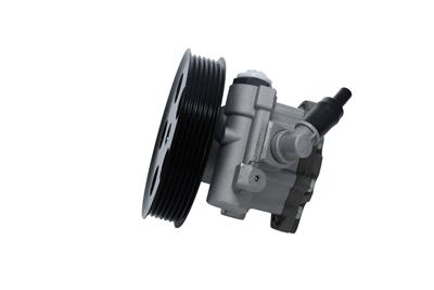BOSCH K S02 000 067 Číslo výrobce: FP4. EAN: 4047026596809.