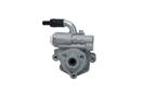 BOSCH K S02 000 072