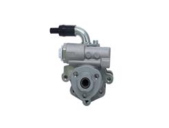 BOSCH K S02 000 072