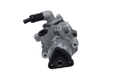BOSCH K S02 000 073 Číslo výrobce: FP4. EAN: 4047026596854.
