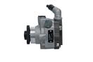BOSCH K S02 000 073