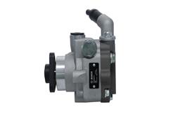 BOSCH K S02 000 073
