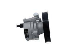 BOSCH K S02 000 074