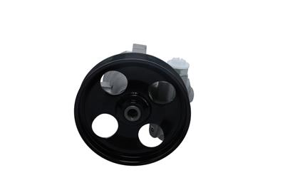 BOSCH K S02 000 074 Číslo výrobce: FP4. EAN: 4047026596861.