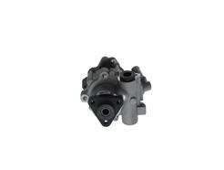 BOSCH K S02 000 076