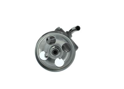 BOSCH K S02 000 080 Číslo výrobce: FP4. EAN: 4047026596915.
