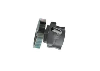 BOSCH K S02 000 080 Číslo výrobce: FP4. EAN: 4047026596915.