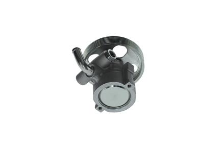 BOSCH K S02 000 080 Číslo výrobce: FP4. EAN: 4047026596915.