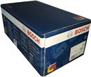 BOSCH 0 185 368 008 BOSCH 0 185 368 008 štartovacia batéria