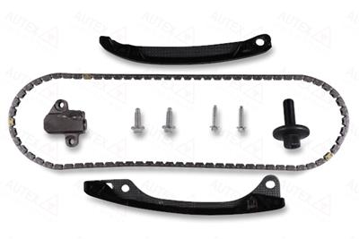 AUTEX 711583 EAN: 4048491341796.