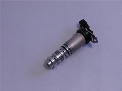 AUTEX 716016 EAN: 4048491339731.