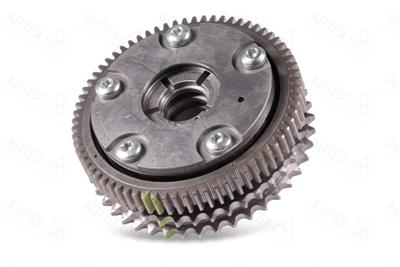 AUTEX 718020 EAN: 4048491340607.