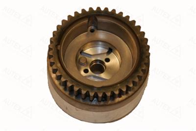 AUTEX 718027 EAN: 4048491340676.