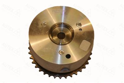AUTEX 718034 EAN: 4048491340744.