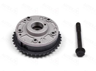 AUTEX 718053 EAN: 4048491341918.