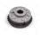 AUTEX 718061 EAN: 4048491341994.