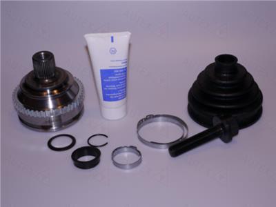 AUTEX 821934 EAN: 4048491999379.
