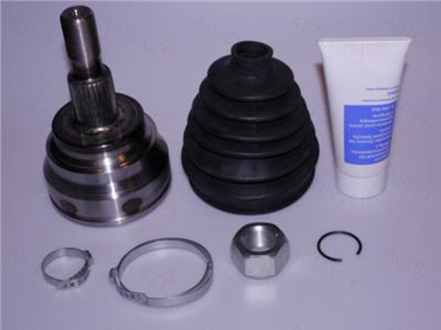 AUTEX 822028 EAN: 4048491998822.