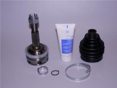 AUTEX 822037 EAN: 4048491999553.