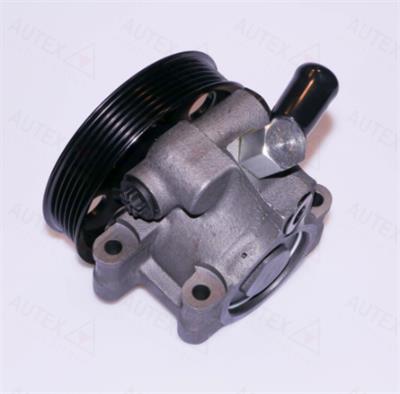 AUTEX 863059 EAN: 4048491282594.