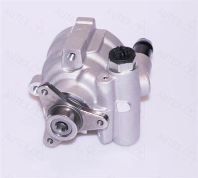 AUTEX 863089 EAN: 4048491282891.