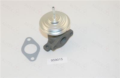 AUTEX 959015 EAN: 4048491268246.