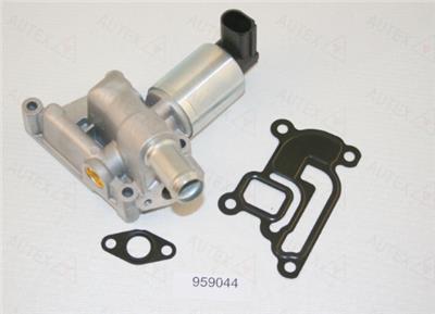 AUTEX 959044 EAN: 4048491268536.