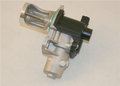 AUTEX 959139 EAN: 4048491269489.