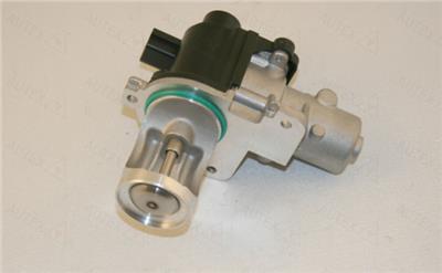 AUTEX 959139 EAN: 4048491269489.