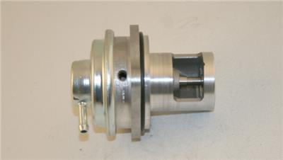 AUTEX 959152 EAN: 4048491269618.
