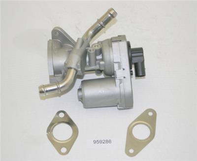 AUTEX 959286 EAN: 4048491297710.