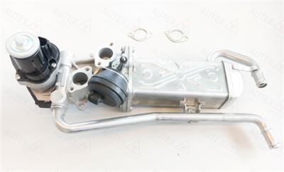 AUTEX 959500 EAN: 4048491329398.