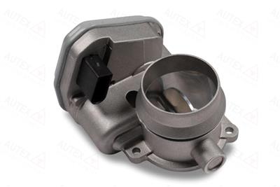 AUTEX 961009 EAN: 4048491325901.