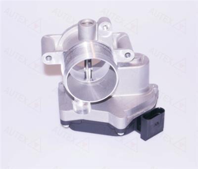 AUTEX 961029 EAN: 4048491326335.