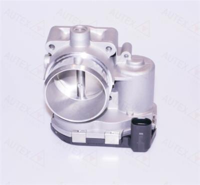 AUTEX 961037 EAN: 4048491326441.