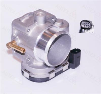 AUTEX 961059 EAN: 4048491326748.