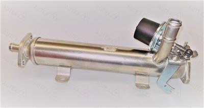 AUTEX 963016 EAN: 4048491336143.