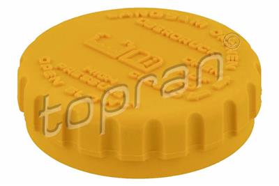 TOPRAN 202 261 Číslo výrobce: 202 261 001. EAN: 1304660000011.