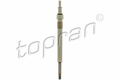 TOPRAN 400 449 Číslo výrobce: 400 449 001. EAN: 1592800000124.